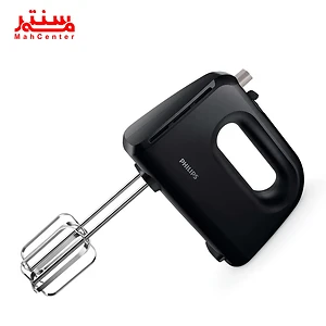 همزن برقی فیلیپس مدل HR3705